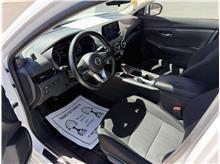 Vehicle Thumb #12