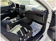 Vehicle Thumb #15