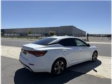 Vehicle Thumb #4