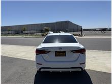 Vehicle Thumb #7