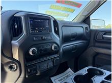 Vehicle Thumb #11