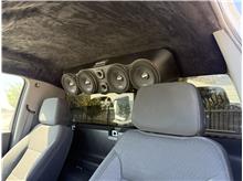 Vehicle Thumb #14