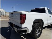 Vehicle Thumb #4