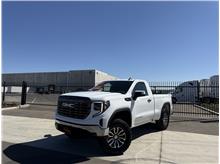 Vehicle Thumb #8