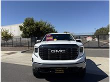 Vehicle Thumb #9