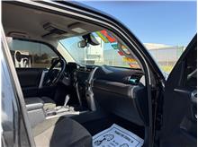 Vehicle Thumb #14