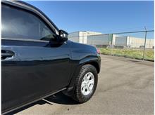 Vehicle Thumb #4