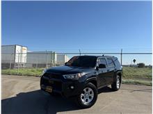 Vehicle Thumb #8