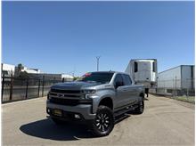 Vehicle Thumb #1
