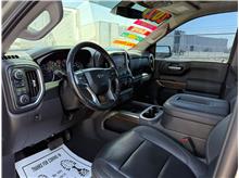 Vehicle Thumb #10