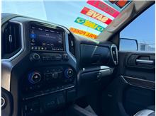 Vehicle Thumb #11