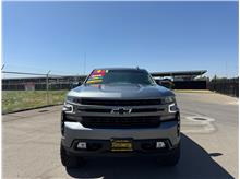 Vehicle Thumb #3