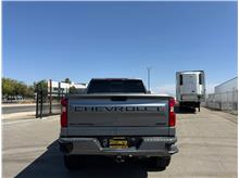 Vehicle Thumb #6