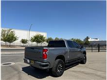 Vehicle Thumb #7