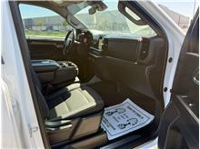 Vehicle Thumb #10