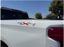 Vehicle Thumb #12