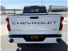 Vehicle Thumb #13