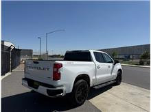 Vehicle Thumb #14