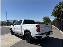 Vehicle Thumb #9