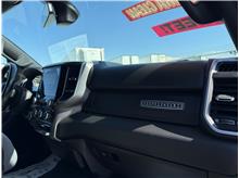 Vehicle Thumb #11
