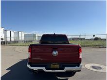 Vehicle Thumb #14