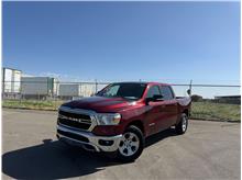 Vehicle Thumb #2