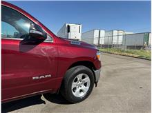Vehicle Thumb #6