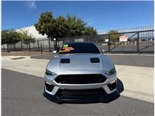 Vehicle Thumb #2