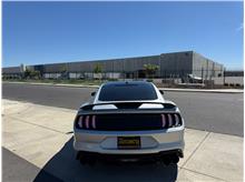 Vehicle Thumb #4
