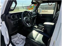 Vehicle Thumb #10