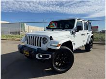 Vehicle Thumb #14