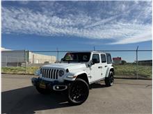 Vehicle Thumb #15