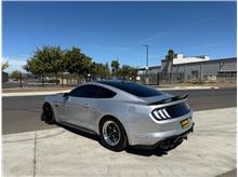 Vehicle Thumb #4