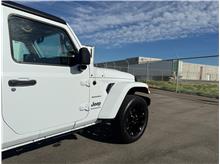Vehicle Thumb #6