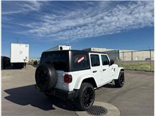 Vehicle Thumb #7