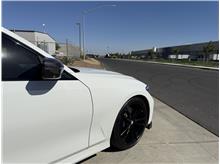 Vehicle Thumb #4