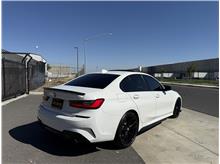 Vehicle Thumb #5