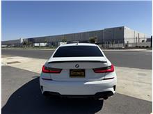 Vehicle Thumb #6