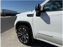 Vehicle Thumb #10