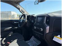 Vehicle Thumb #12