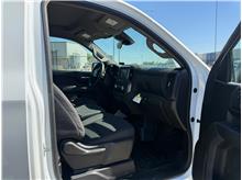 Vehicle Thumb #13