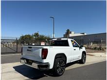 Vehicle Thumb #9