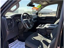 Vehicle Thumb #12