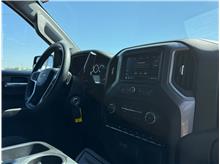 Vehicle Thumb #13