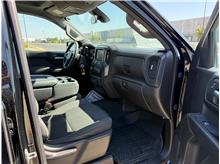 Vehicle Thumb #14
