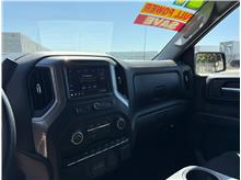 Vehicle Thumb #15