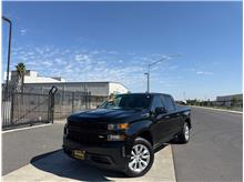 Vehicle Thumb #6