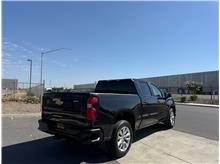 Vehicle Thumb #8