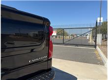Vehicle Thumb #9