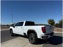 Vehicle Thumb #10